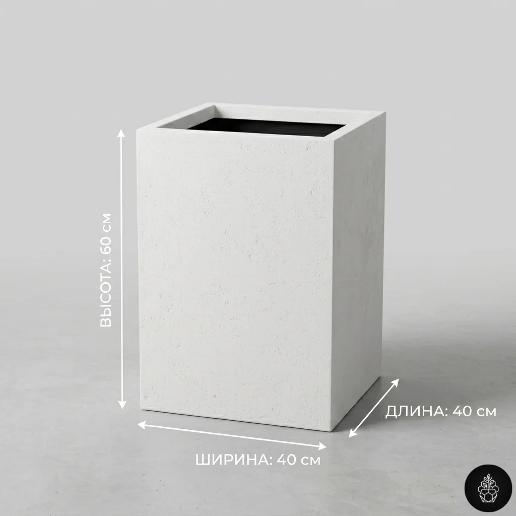 Малая тумба